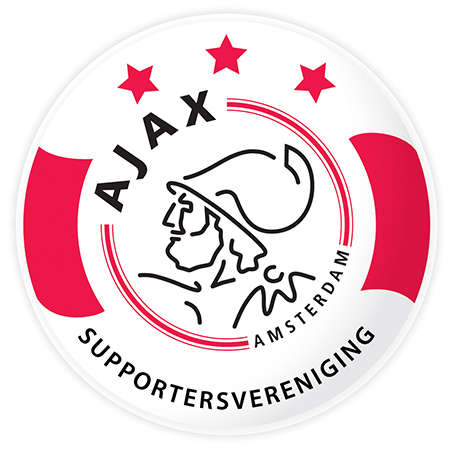 Supportersvereniging Ajax